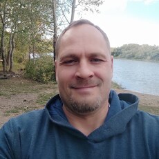 Фотография мужчины Василий, 46 лет из г. Астана