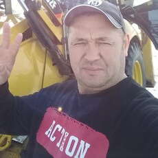 Фотография мужчины Нурлан, 50 лет из г. Тверь