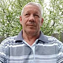 Сергей, 65 лет