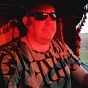 Максим, 40 лет