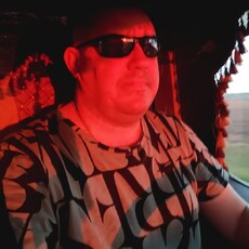 Фотография мужчины Максим, 40 лет из г. Саранск