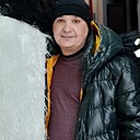 Винер, 45 лет