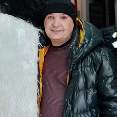 Фотография мужчины Винер, 45 лет из г. Набережные Челны