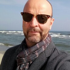 Фотография мужчины Юрий, 47 лет из г. Калининград