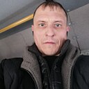 Евгений, 36 лет