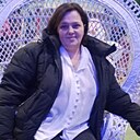 Нэлли, 52 года