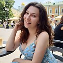 Роксана, 30 лет