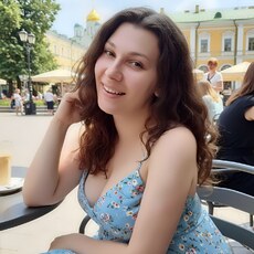 Роксана, 30 из г. Самара.