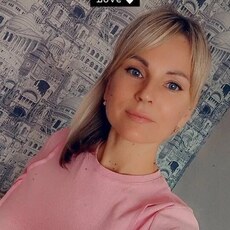 Виктория, 37 из г. Кемерово.