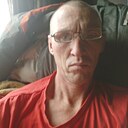 Виталя, 42 года