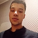 Мехроб, 24 года