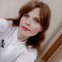 Anna, 40 лет