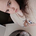 Сабрина, 24 года