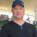 Максим, 55 лет