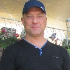 Фотография мужчины Максим, 55 лет из г. Могилев