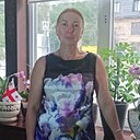 Татьяна, 47 лет