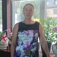 Татьяна, 47 из г. Санкт-Петербург.