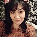 Мадина, 40 лет