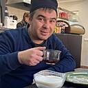 Аслан, 35 лет