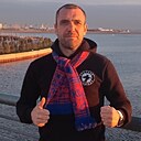 Станислав, 40 лет