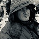 Арсен, 41 год