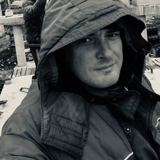 Фотография мужчины Арсен, 41 год из г. Владикавказ