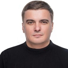 Фотография мужчины Арсен, 42 года из г. Владикавказ