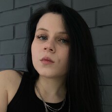 Фотография девушки Ксения, 27 лет из г. Краснодар