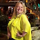 Елена, 51 год