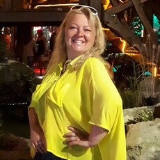 Фотография девушки Елена, 51 год из г. Новосибирск