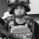 Артём, 18 лет