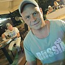 Руслан, 40 лет