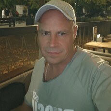 Фотография мужчины Руслан, 40 лет из г. Таганрог