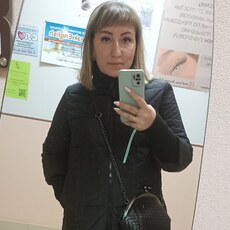 Надежда, 40 из г. Тверь.