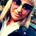 Надежда, 40 лет