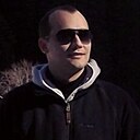 Сергей, 35 лет