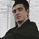 Димас, 30 лет