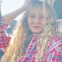 Татьяна, 37 лет