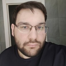 Фотография мужчины Данил, 25 лет из г. Ижевск