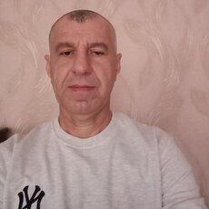 Фотография мужчины Dato, 54 года из г. Пятигорск