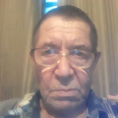 Роман, 65 из г. Тула.