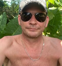 Фотография мужчины Евгений, 44 года из г. Астана