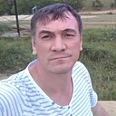 Арсен, 46 лет