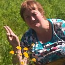 Лора, 43 года