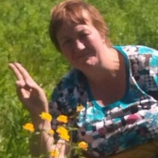 Фотография девушки Лора, 43 года из г. Нижнеудинск