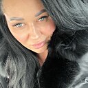 Анастасия, 44 года