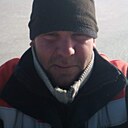 Александр, 42 года
