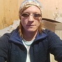 Андрій, 31 год