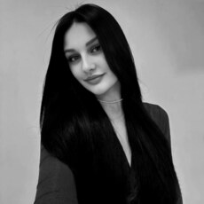 Фотография девушки Ira, 25 лет из г. Алушта