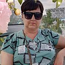 Любовь, 54 года